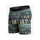 BN3TH Classic Icon Boxer Brief Print
