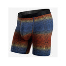 BN3TH Classic Boxer Brief Print
