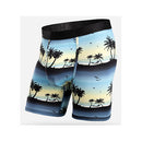 BN3TH Classic Boxer Brief Print