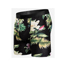 BN3TH Classic Icon Boxer Brief Print