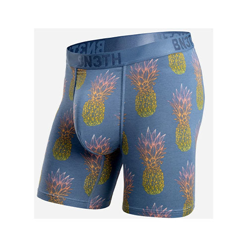 BN3TH Classic Boxer Brief Print