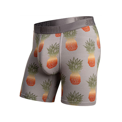 BN3TH Classic Icon Boxer Brief Print