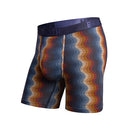 BN3TH Classic Icon Boxer Brief Print