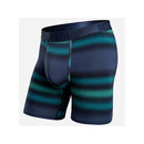 BN3TH Classic Boxer Brief Print