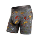 BN3TH Classic Boxer Brief Print