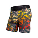 BN3TH Classic Boxer Brief Print