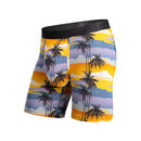 BN3TH Classic Icon Boxer Brief Print