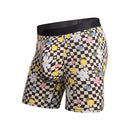 BN3TH Classic Icon Boxer Brief Print