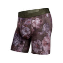 BN3TH Classic Icon Boxer Brief Print