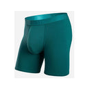 BN3TH Classic Boxer Brief Solid
