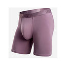 BN3TH Classic Boxer Brief Solid