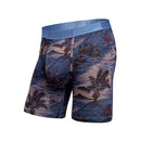 BN3TH Classic Icon Boxer Brief Print