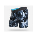 BN3TH Entourage Boxer Brief