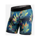 BN3TH Entourage Boxer Brief