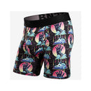 BN3TH Entourage Boxer Brief