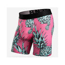 BN3TH Entourage Boxer Brief