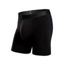 BN3TH Essentials Boxer Brief