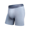 BN3TH Essentials Boxer Brief