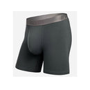BN3TH Essentials Boxer Brief