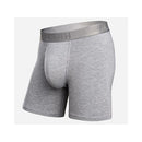 BN3TH Essentials Boxer Brief