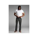 BN3TH Men's Essentials Lounge Pants