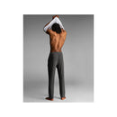 BN3TH Men's Essentials Lounge Pants