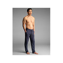 BN3TH Men's Essentials Lounge Pants