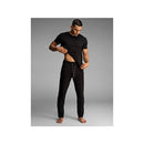 BN3TH Men's Essentials Lounge Pants
