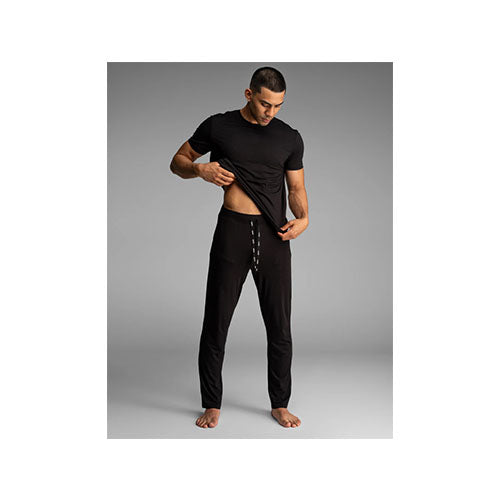 BN3TH Men's Essentials Lounge Pants
