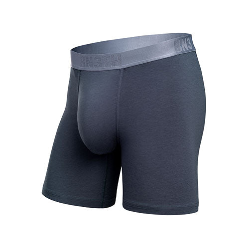 BN3TH Essentials Boxer Brief