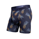 BN3TH Classic Icon Boxer Brief Print