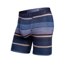 BN3TH Classic Icon Boxer Brief Print