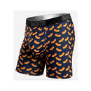 BN3TH Inception Boxer Brief