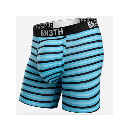 BN3TH Outset Boxer Briefs