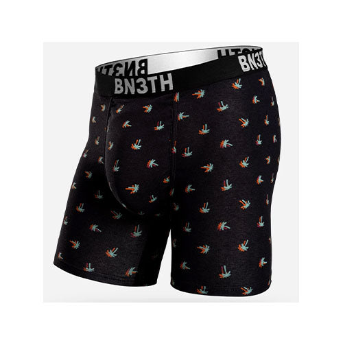 BN3TH Outset Boxer Briefs