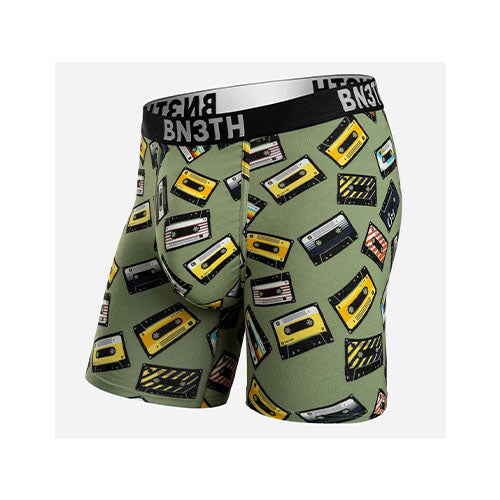 BN3TH Outset Boxer Briefs