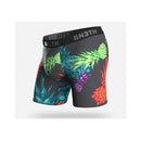 BN3TH Men's Pro ICONIC+ Boxer Brief