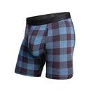 BN3TH Classic Icon Boxer Brief Print