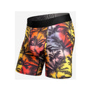 BN3TH Pro Agua X Boxer Brief