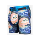 BN3TH Pro Flex Max Boxer Brief