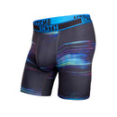 BN3TH Pro Flex Max Boxer Brief
