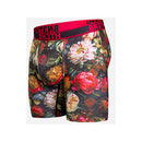 BN3TH Pro Flex Max Boxer Brief