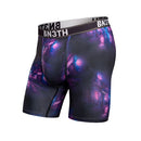 BN3TH Pro Flex Max Boxer Brief