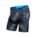 BN3TH Pro Flex Max Boxer Brief