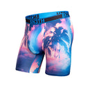 BN3TH Pro Flex Max Boxer Brief