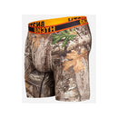 BN3TH Pro Flex Max Boxer Brief