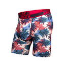 BN3TH Pro Flex Boxer Brief