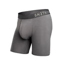 BN3TH Men's Pro Ultra Boxer Brief