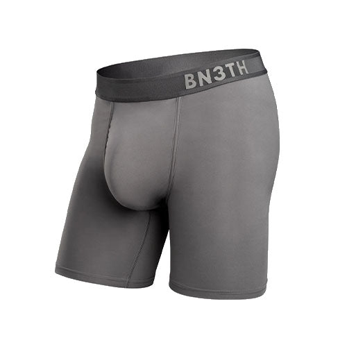BN3TH Men's Pro Ultra Boxer Brief