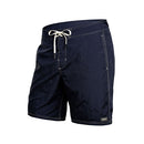 BN3TH Riptide Boardshort - 18"